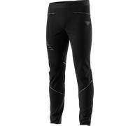 Dynafit Transalper Warm Pants Nero,Grigio XL Uomo