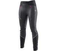 Dynafit Transalper Warm W Pnt - Pantaloni da Donna