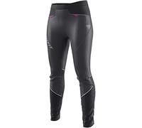 Dynafit Transalper Warm W Pnt Pantaloni Donna