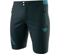 Dynafit Transalper2 Light Dst Shorts M - Pantaloncini Corti da Uomo