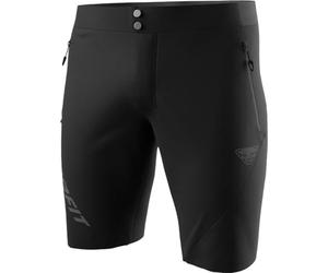 Dynafit Transalper2 Light Dst Shorts M - Pantaloncini Corti da Uomo