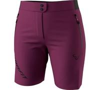 DYNAFIT Translaper 2 Light Durastretch Shorts XS