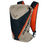 Dynafit Zaino Traverse 16l