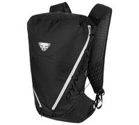 Zaino da trekking Dynafit Traverse 16 Dimensioni dello zaino: S/M / Colore: nero