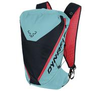 Dynafit - Traverse 16 Backpack - Zaino per trail running S/M turchese