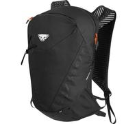 Dynafit - Traverse 16 - Zaino per trail running M/L nero