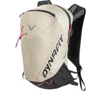 Dynafit - Traverse 16 - Zaino per trail running M/L beige