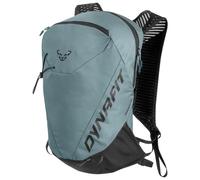 Dynafit - Traverse 16 - Zaino per trail running M/L turchese