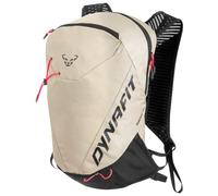 Dynafit - Traverse 16 - Zaino per trail running S/M beige