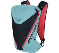 Zaino da trekking Dynafit Traverse 16 Dimensioni dello zaino: S/M / Colore: blu/nero