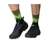 Dynafit - Traverse 2 GTX - Scarpe da trekking EU 44,5 nero