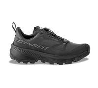 DYNAFIT - Traverse 2 GORE-TEX® scarpa da mountaineering donna - Nero (Taglia: 41)