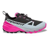 DYNAFIT - Traverse 2 GORE-TEX® scarpa da mountaineering donna - Nero (Taglia: 42,5)