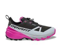 Dynafit Traverse 2 GORE-TEX® W - scarpe da trekking - donna Blue/Violet 8,5 UK
