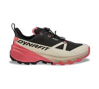 Dynafit - Women's Traverse 2 GTX - Scarpe da trekking EU 41 beige
