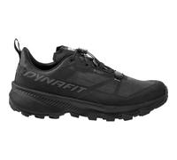 DYNAFIT Traverse 2 GTX
