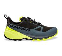 Dynafit Scarpe Da Trekking Traverse 2 Gore-tex®