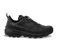 DYNAFIT Uomo Traverse 2 GTX Scarpe, Black out-Magnet, 43