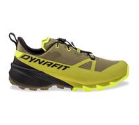 Dynafit - Traverse 2 GTX - Scarpe da trekking EU 46,5 olivia