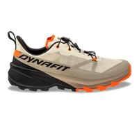 DYNAFIT - Traverse 2 scarpa da mountaneering uomo - Beige (Taglia: 45)