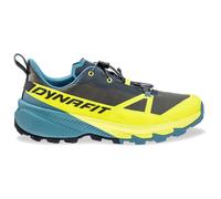 Dynafit - Traverse 2 - Scarpe da trekking EU 48,5 giallo