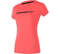DYNAFIT Traverse 2 Short Sleeve T-Shirt M