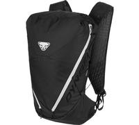 Dynafit Traverse 22l Backpack Nero XS-S