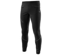 Dynafit Pantaloni Traverse Dst