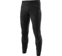 Dynafit Traverse Dst - pantaloni alpinismo - uomo 2XL Black/Grey man