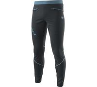 Dynafit Traverse Dst - pantaloni alpinismo - uomo 2XL Dark Blue/Light Blue man