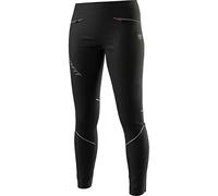 Dynafit Traverse Dst Pants M