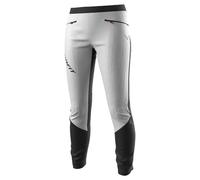 Dynafit Traverse Dst Pnt W - Pantaloni da Donna