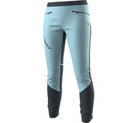Dynafit Traverse Dst W - pantaloni alpinismo - donna Blue/Blue L