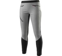Dynafit Traverse Dst W - pantaloni alpinismo - donna Grey/Black/Pink M