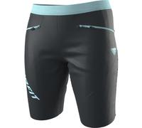Dynafit - Women's Traverse DST Shorts - Pantaloncini M nero