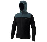 Dynafit - Traverse Dynastretch Jacket - Giacca softshell M nero