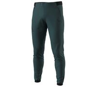 Dynafit - Traverse Dynastretch Pant - Pantaloni da trekking XXL blu