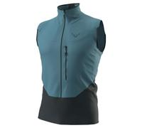 Dynafit Traverse Dynastretch Vest S