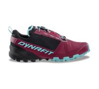 Dynafit Traverse Gore-tex® Hiking Shoes Rosso EU 39 Donna