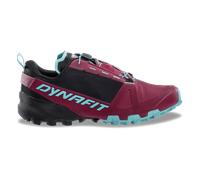 Scarpe Dynafit Traverse GORE-TEX granata donna - 40