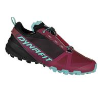 Scarpe Dynafit Traverse GORE-TEX granata donna - 40
