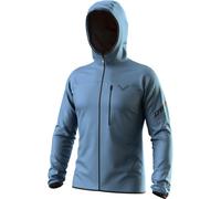 DYNAFIT Traverse Gtx Jacket M - Uomo - Blu - Taglia L- modello 2025