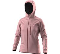 DYNAFIT Traverse Gtx Jkt W - Donna - Rosa - Taglia L- modello 2024