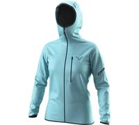 DYNAFIT Traverse Gtx Jkt W - Donna - Blu - Taglia S- modello 2025