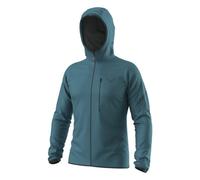 Giacca da uomo Dynafit Traverse Gtx Jkt M Taglia: XXL / Colore: blu