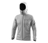 Dynafit Traverse GTX M - giacca in GORE-TEX - uomo Grey/Black XL