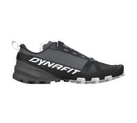 Dynafit Traverse GTX M - scarpe trail running - uomo 6,5 UK Black/White man Gore-Tex