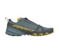 Dynafit Traverse Gore-tex® Trail Running Shoes Blu EU 44 Uomo