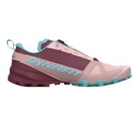 Dynafit Traverse Gore-tex® Hiking Shoes Rosa EU 36 1/2 Donna