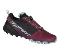Scarpe da corsa da donna Dynafit Traverse GTX W Misura delle scarpe (EU): 37 / Colore: rosso